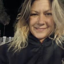 Oceanside, CA community shows kindness to homeless people