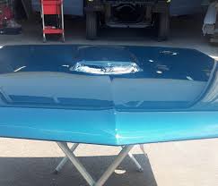 Image result for Aqua Turquoise 1967 Imperial