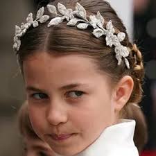 Panthers win thriller over Douglas County