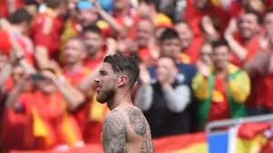 Crazy tattoos define lifestyles of worlds big name soccer stars. Em 2016 Tattoos Der Spieler In Frankreich