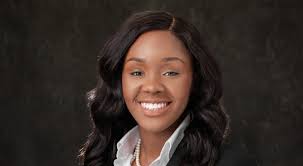 CareSource training pharmacists