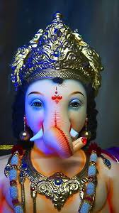 Names Of Lord Ganesha 108 Names Of Ganesha In Sanskrit For Babies Lord Ganesha Names Happy Ganesh Chaturthi Images Ganesh Chaturthi Images