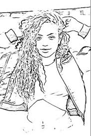 16 Ideias De Desenhos De Artistas Para Colorir Artistas Colorir Desenhos Imprima agora mesmo o desenho das frutas de estação para colorir! desenhos de artistas para colorir