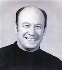 Edmund Hobbs Obituary