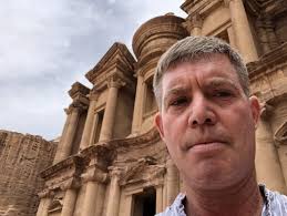 Stukes Lecture set for March 1