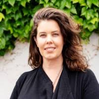 Lou Cooper Email & Phone Number