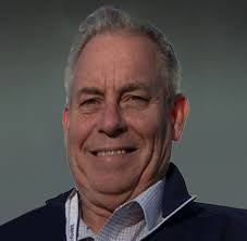 Kenny Dichter Email & Phone Number