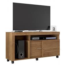 Meuble tv 70 cm hauteur. Meuble Tv 55 Pouces Maxi Chene Beaux Meubles Pas Chers