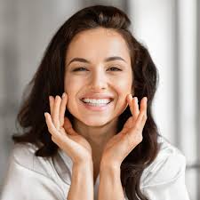 Cosmetic Dentist OKC