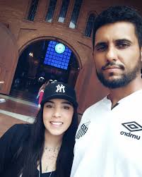 Joyce Rosa (@joycerosaof) • Instagram photos and videos