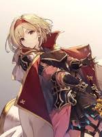 Simak syarat, cara dan biaya buat skck baru dan urus skck beda domisili. Sir Launcelot Fanfiction