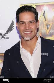 James Ricardo's Instagram, Twitter & Facebook