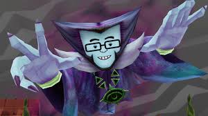 Knockout city will launch with a 10 day. Miitopia Knockout City Snowrunner Layers Of Fear 2 Just Die Already Rising Hell And More Hit The Switch Games Asylum