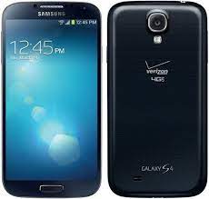 Sim unlock phone determine if your device is eligible to be unlocked. Verizon S4 Samsung Galaxy S4 Galaxy Samsung