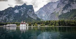Webcams in königssee , bavaria de. Bergfex Webcams Schonau Am Konigssee Cams Schonau Am Konigssee Webcam Livecams
