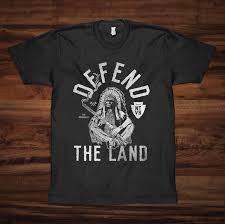 Check spelling or type a new query. Men S Native American Clothing From The Ntvs The Ntvs Native American Clothing