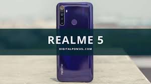 Check spelling or type a new query. Harga Realme 5 Terbaru Dan Spesifikasi Agustus 2021 Baru Bekas