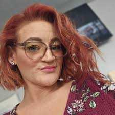 Seamstress needed to repair coat pockets?