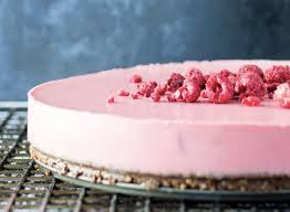 We did not find results for: 23 Healthy Cheesecake Recipes Eat This Not That