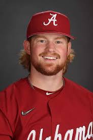 Five-Game Homestand for Baseball Begins with Jacksonville State and Troy