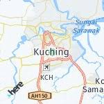 Waktu solat kuching zon 8 2017. Knbvab5euurb1m