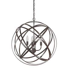 modern pendant lighting allmodern