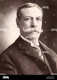 London trams hi-res stock photography and images