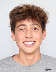 Conchs need to finish chances to score district title goal