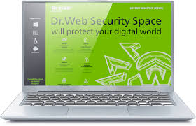 If you still need windows 8.1, follow one of the methods listed here to download it today for free. Dr Web Security Space Download