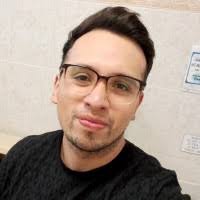 1100+ "Trillo" profiles