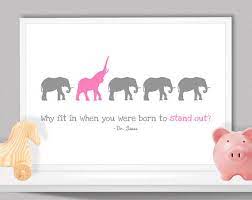 Pin On Baby S Bed
