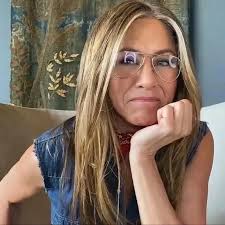 I would pay off my cc and start a pet ranch to rescue pitties until I could  find their furever home