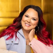 Pittsburgh Headshots, Branding & Luxury Portraits