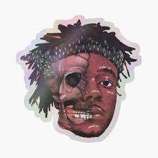 "JID" Poster for Sale by Nathan chambers