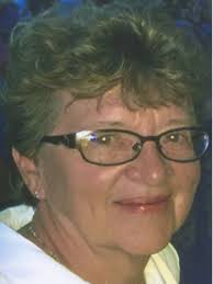 Mary Kathryn “Kathy” Millen