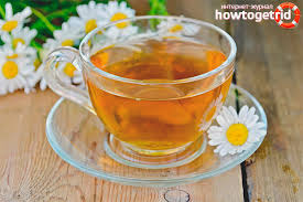 Dampak kafein yang berlebihan bisa ini dia teh herbal yang baik dan aman untuk dikonsumsi ibu hamil. Bolehkah Saya Minum Chamomile Untuk Wanita Hamil