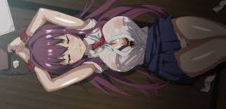 OVAちーちゃん開発日記 1 - アニメ - ルネソフト＆ルネピクチャーズ