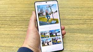 Top 10 best budget smartphones 2021 summary. The Best Android Phones In 2021 Tom S Guide