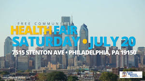 You can call at +1 267 930 4090 or find more contact information. Excel Medical Center Home Facebook