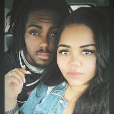 Candice Madden's Instagram, Twitter & Facebook