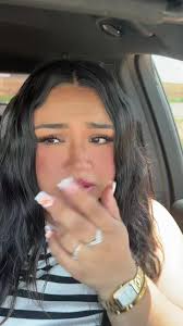 PUUU #fyp #viral #nursesoftiktok