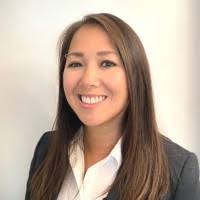 60+ "Carnegie" profiles