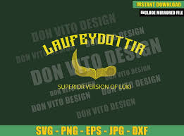 Download Donvitodesign Store Svg Cut Files For Cricut Silhouette Png Clipart