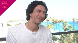 And bella hadid stunned in a monochrome gown as she led the stars gracing the red carpet alongside leading lady marion cotillard, jessica chastain, candice swanepoel and helen mirren at the premiere for annette, during the event's opening night. Sr1k40hxve4nrm