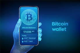 The best bitcoin wallets out there make it easy to secure and manage your cryptocurrency, but selecting the right option can still be a little tricky, especially if you're new to the space. Best Crypto Wallets Top 10 Bitcoin Wallet Apps For 2021 Tezro Blog