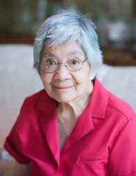 Henrietta (Hernandez) Gomez Obituary June 30, 2022