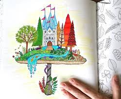 15 dora and diego save atlantis tba: Pin On Adult Coloring Books