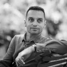 Paul DeCamp (@paul.decamp)