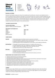 Paying attention in class essay - IELTS Buddy resume radiography ...