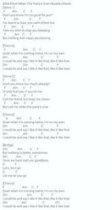 A diverse collection of ukulele tabs featuring unique arrangements you won't find anywhere else. Aaralyn Lore Aaralynlore902 Profile Pinterest